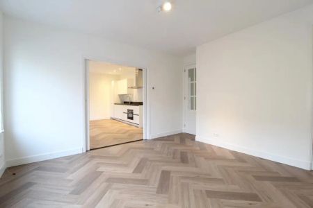 Scheldestraat 48 2 - Photo 2