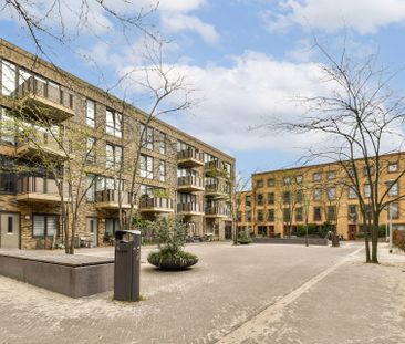 Meimorgenstraat 1, 1061 BN, Amsterdam - Foto 6