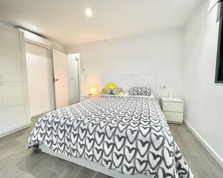 GROUND FLOOR HOUSE WITH TWO BEDROOMS – TORREVIEJA - Photo 3