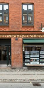 2400, København Nv - Foto 4