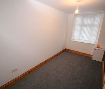 Aigburth Road, Aigburth, L17, L4, Chiltern - Photo 6