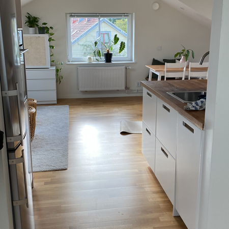 Kungsladugårdsgatan, Göteborg - Foto 3