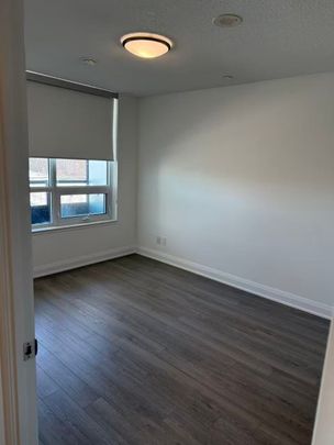 For Lease - 15 WATER WALK Drive Unit# 709, Markham, Ontario - Photo 1