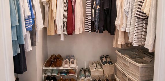 Très Grand 4 1/2, à Ste-Foy, Tout Inclus - Photo 2