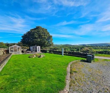 3 bedroom barn conversion to rent - Photo 3