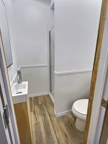 Centre-ville - Photo 5