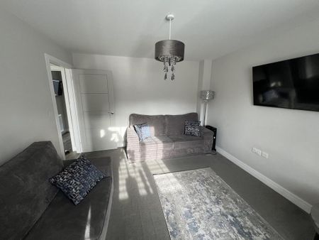 3 bedroom house to rent - Photo 2