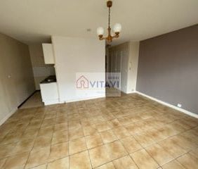 APPARTEMENT COMPIEGNE – 1 pièce(s) – 32.44 m2 - Photo 5