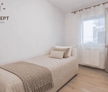 Apartament 3 pok. | Taras | Garaż | Klecina - Photo 6