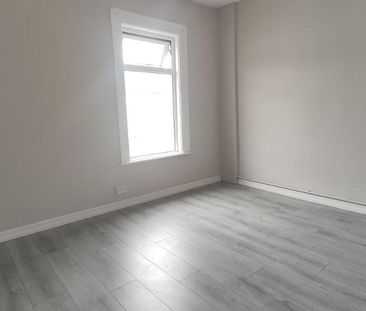 49 Parker Street, Belfast, BT5 4HN - Photo 1