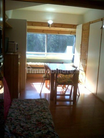 Bilocale via per Marilleva 8, Mezzana - Photo 5