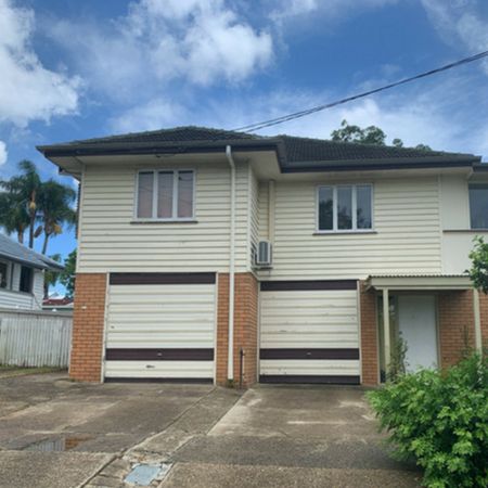249 Ellison Road, Geebung QLD, Belconnen - Photo 3