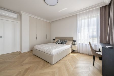 Gdańsk Letnica - Photo 3