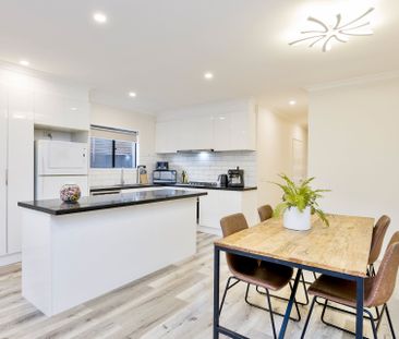 1/8 Dawson Avenue, Footscray - Photo 4