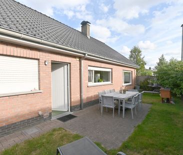 Huis te huur in Deinze - Photo 1