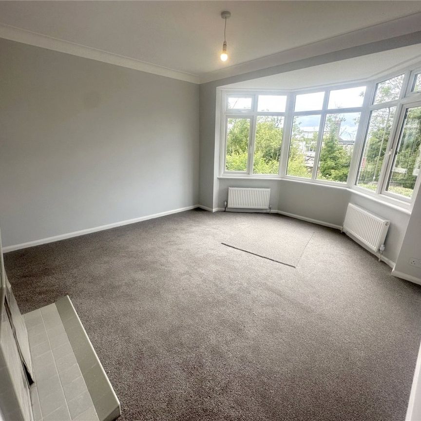 Coventry Court, NW7, London - Photo 1