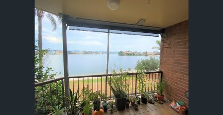 Waterfront Living Meets Everyday Convenience - Photo 4