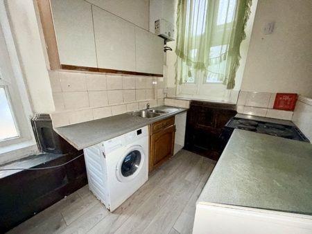 Riseholme Road, Lincoln, LN1 3SP, Property for rent - Photo 5