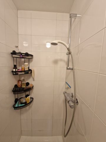 Studio Rooseveltstraat - Foto 4