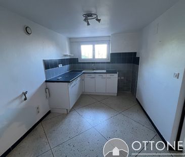 Appartement meublé Roquebrune Sur Argens 3 pièces 54,70 m2 - Photo 6