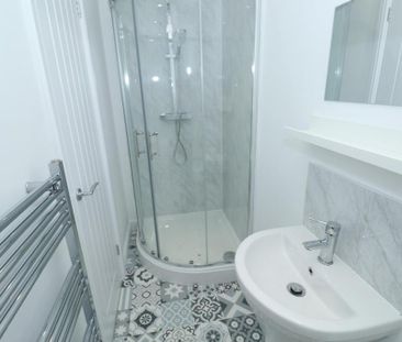 8 bedroom house share to rent - Photo 5