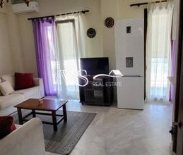 Studio/Γκαρσονιέρα για ενοικίαση - Πάτρα, - Photo 2