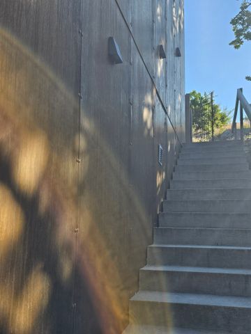 Sjöstigen, Kullavik - Photo 2