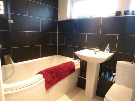 Oldershaw Mews, MAIDENHEAD - Photo 3