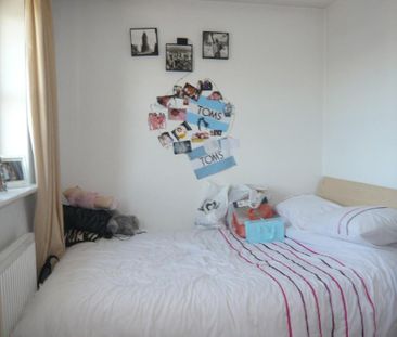 3 bedroom house to rent - Photo 4