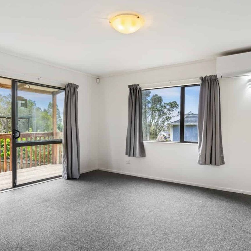203 Glengarry Road, Glen Eden - Photo 1