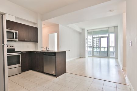 2 Bedrooms + Dinning - Photo 4