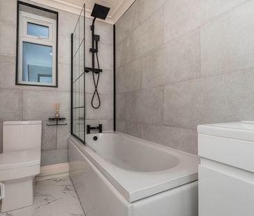 Wright Street - Photo 1