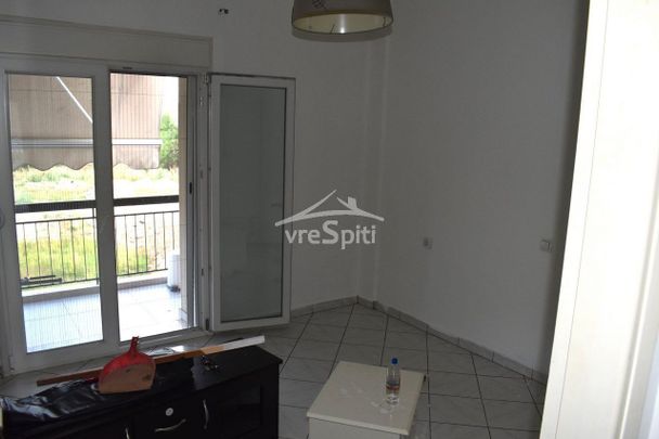Διαμέρισμα για ενοικίαση Σεισμόπληκτα (Ιωάννινα) - Photo 1