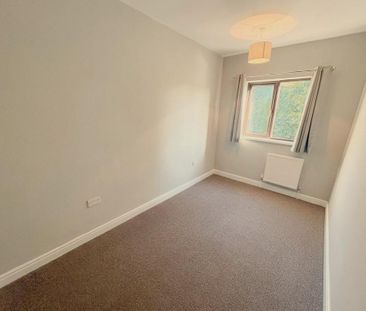 2 bedroom house to rent - Photo 4
