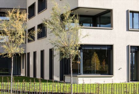 2 Zimmer-Wohnung | Lochau | Balkon - Photo 4