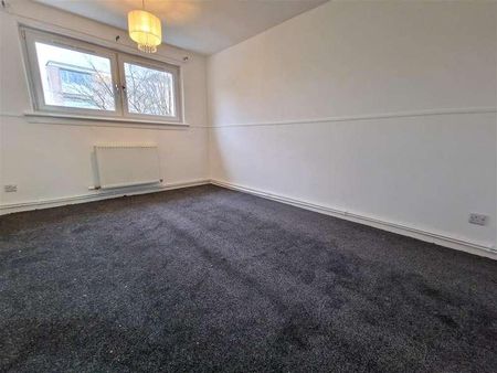 Lochlea, Calderwood, East Kilbride, G74 - Photo 2