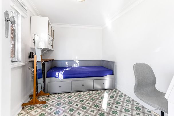 6B Riverside Crescent, Marrickville NSW 2204 - Studio For Rent | Domain - Photo 1