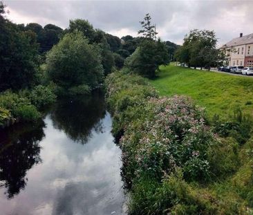 Peartree Court, Blackhall Mill, Chopwell, Tyne & Wear, NE17 - Photo 2