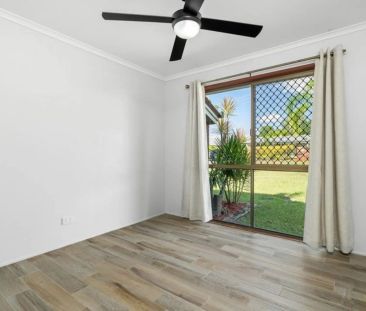 Family Home on a Spacious 700m2 block - Photo 3