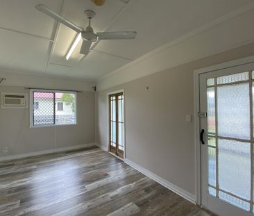 Cozy 3 Bedroom Home with All the Comforts - Photo 1