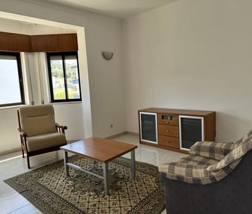 Apartamento T3 - Photo 6