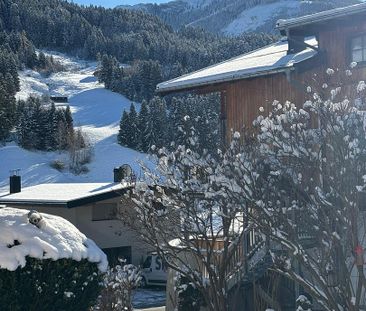 Hochwertige Gartenwohnung - Photo 3