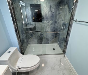 For Lease - 1258 Listing Agent to Confirm Street Unit# Basement, Mi... - Photo 1