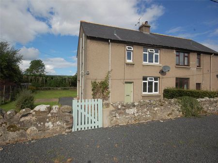 6 Newton Farm Cottage - Photo 3