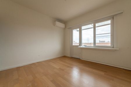 Niel - Appartement - Foto 4