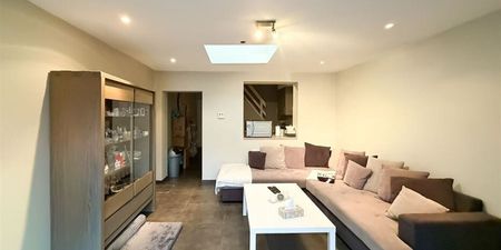 Woning te huur in Lembeek voor € 1.050 met 3 slaapkamers - Foto 2