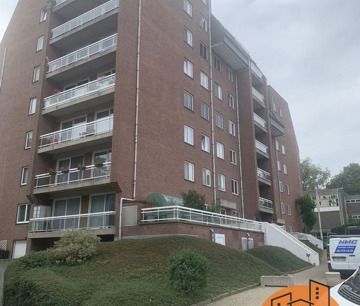 Appartement te huur in Anderlecht - Photo 5