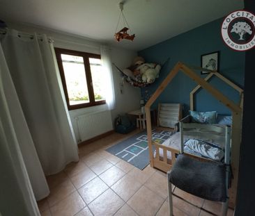 TOUGET (32430) - Photo 2