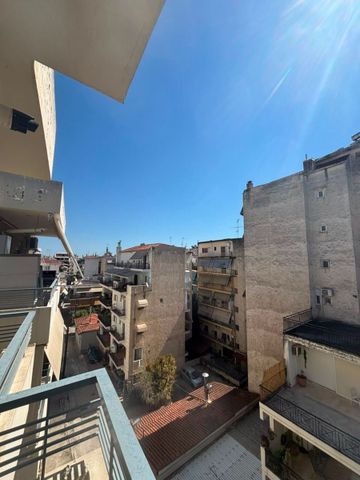 Διαμέρισμα για ενοικίαση Άγιος Κωνσταντίνος - Άγιος Ελευθέριος (Λάρισα) - Φωτογραφία 5