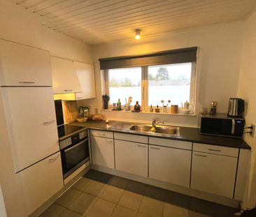 Duplex-appartement met 3 slaapkamers en parkingplaats - Photo 5